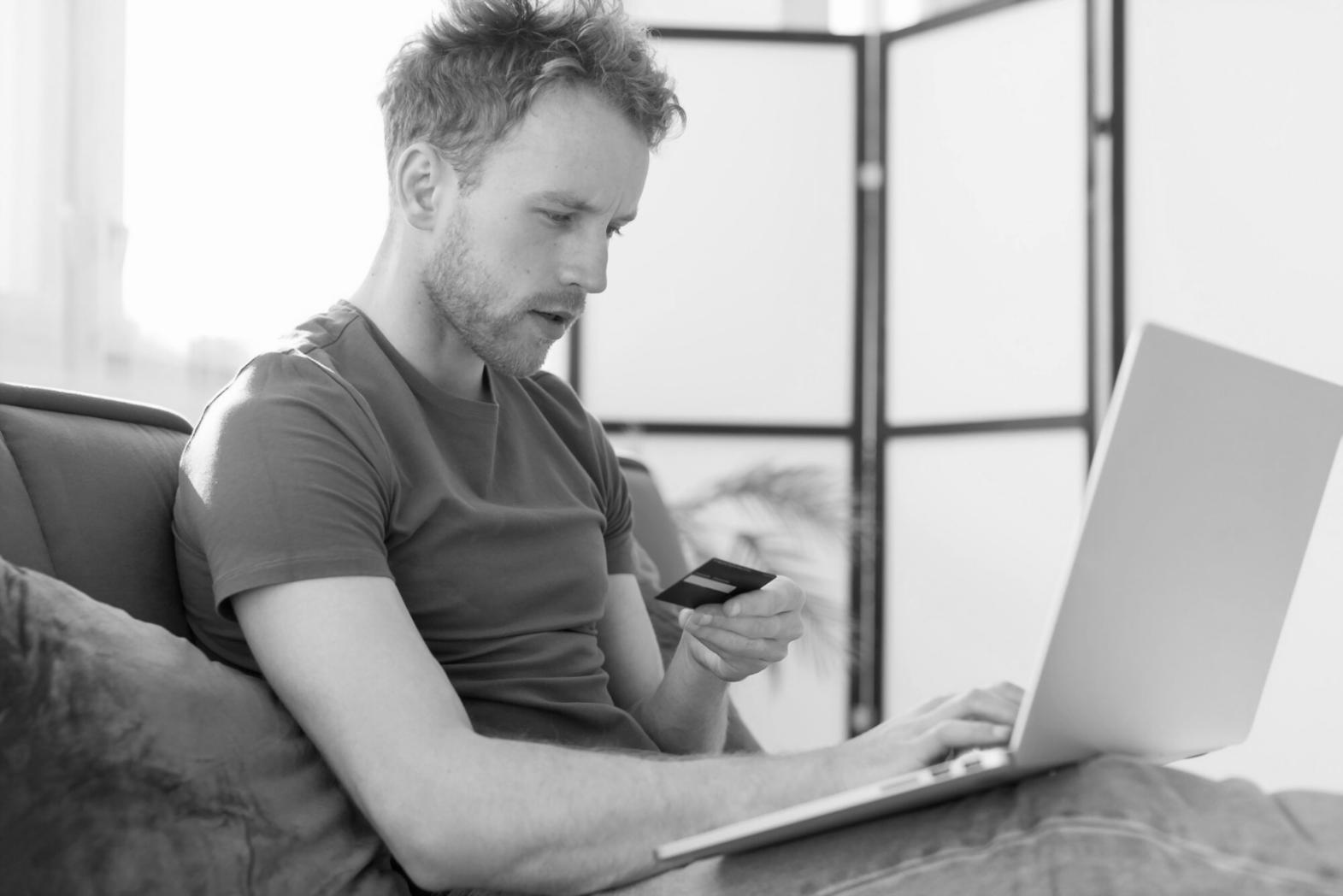 Communauté d'investisseurs et formation collaborative