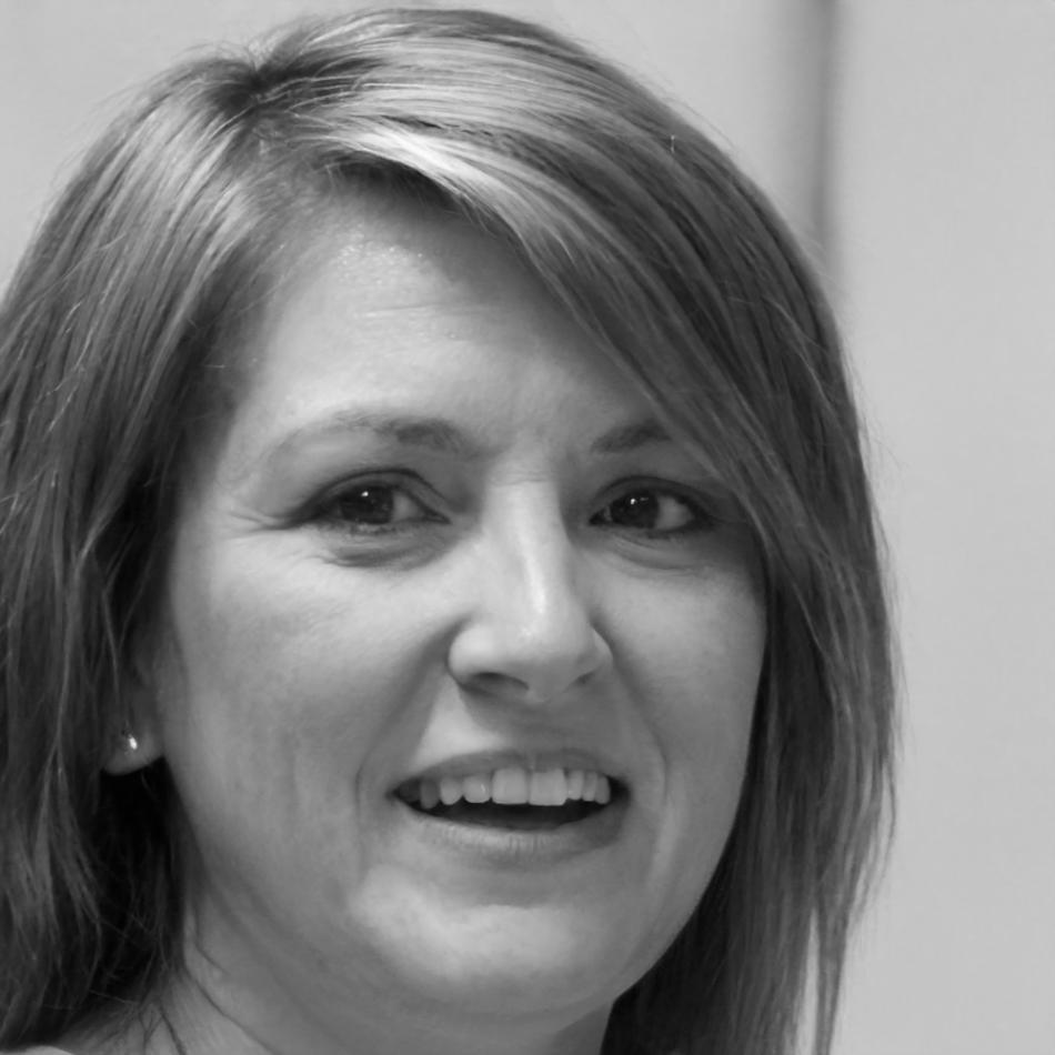 Sophie Laurent, coordinatrice de projets collaboratifs