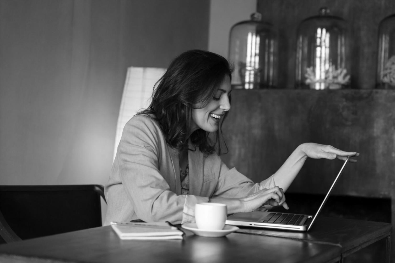 Analyse financière et stratégies d'investissement modernes